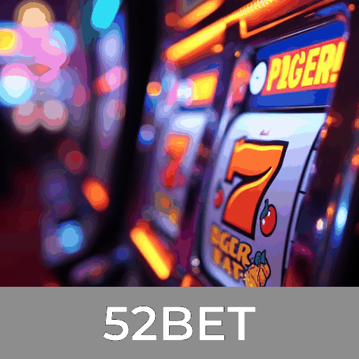 Experimente Login Exclusivo e Seguro no 52BET