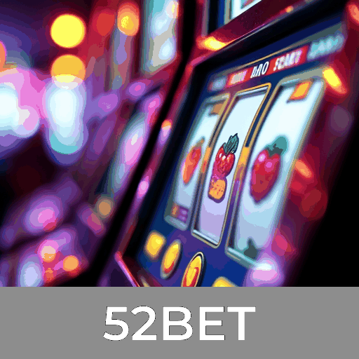 52BET: Apostas Esportivas Profissionais com Foco no Esporte Brasileiro