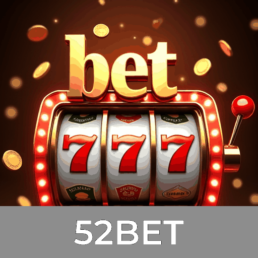 52BET: Experiência de Jogos de Mesa ao Vivo Imersiva