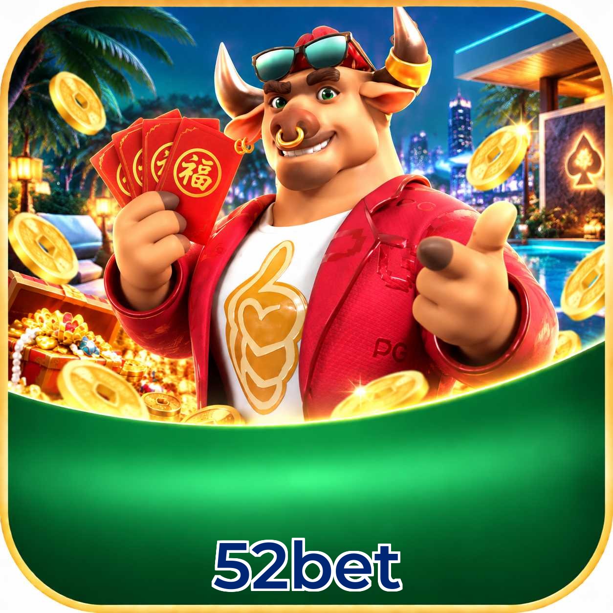 Baixar 52bet iPhone