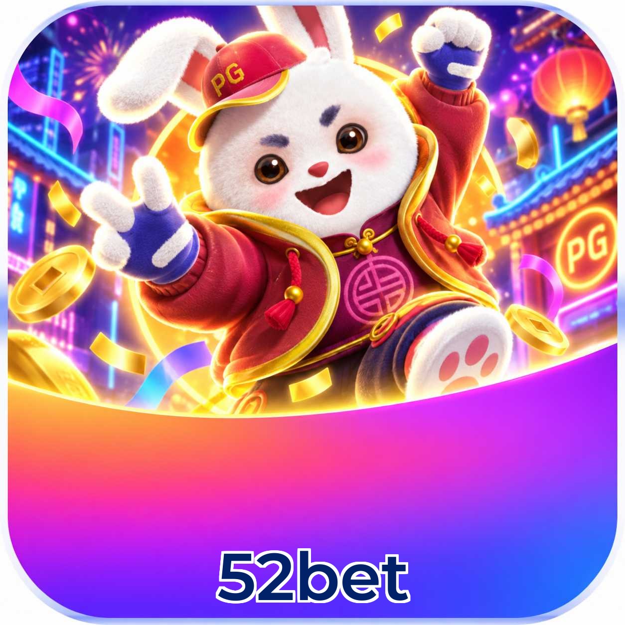 52bet Promotions