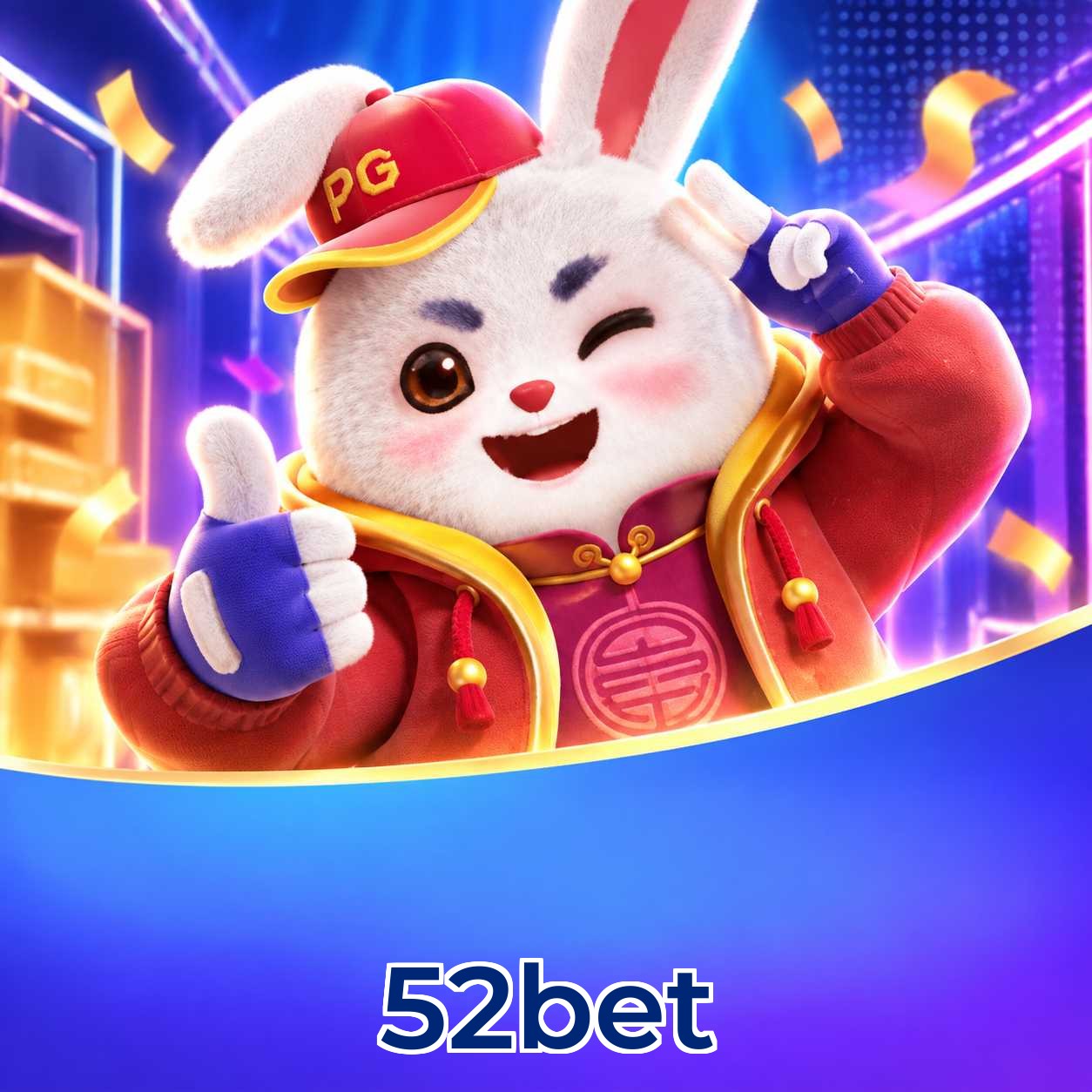 52bet atualizar e desinstalar app