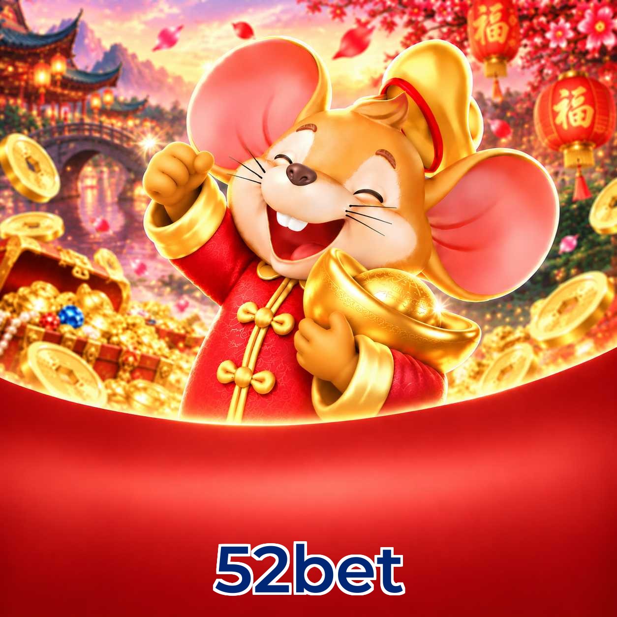 52bet FAQ