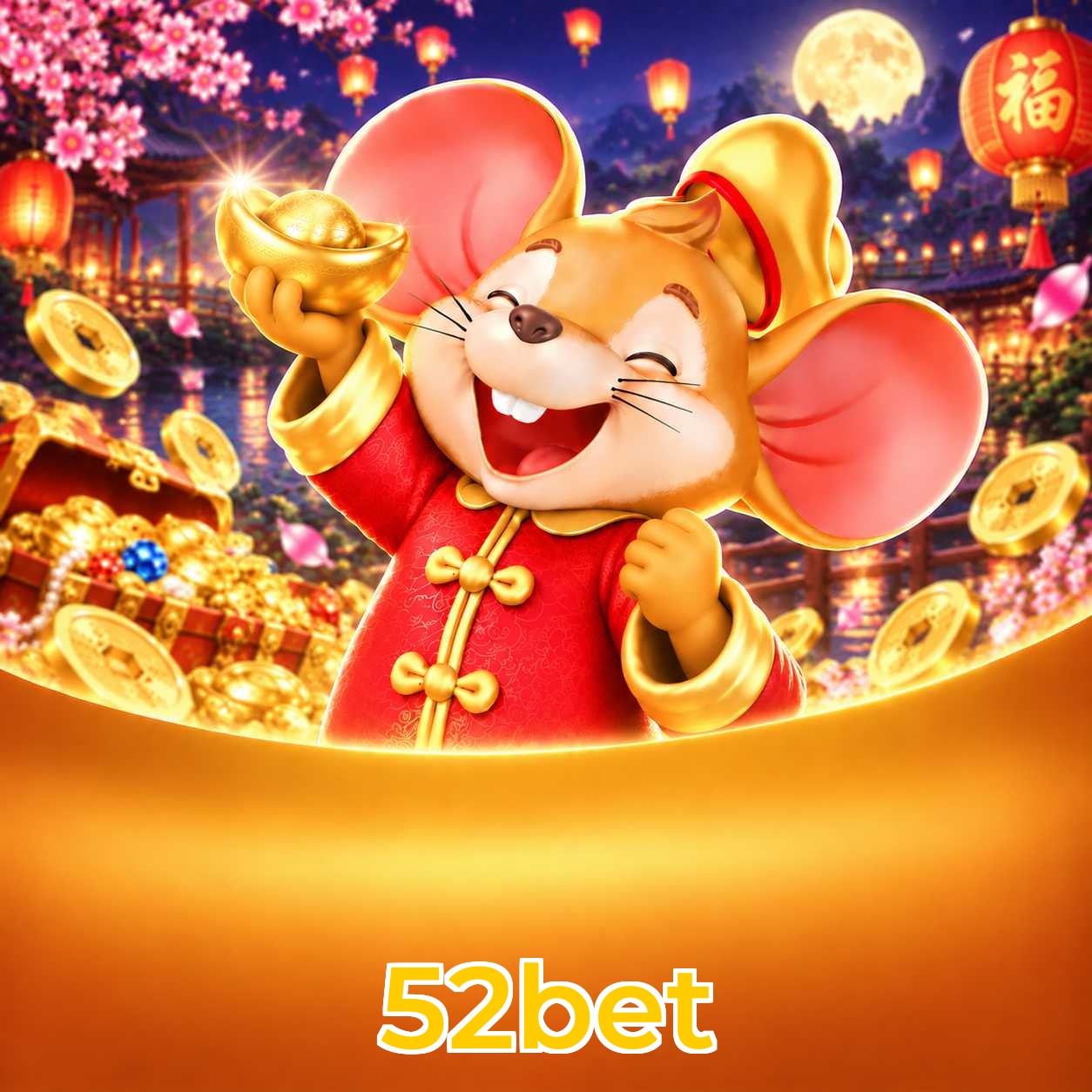 52bet Métodos de Login