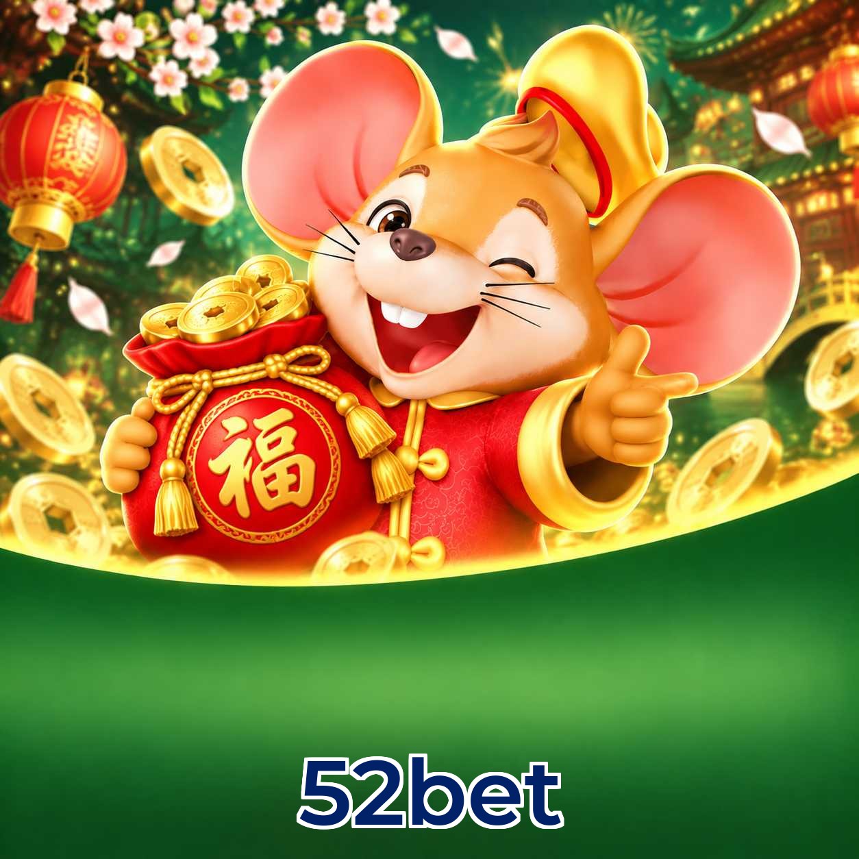 52bet Fortune Tiger Tips