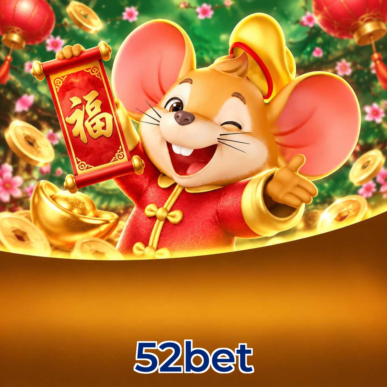 FAQ Baixar 52bet