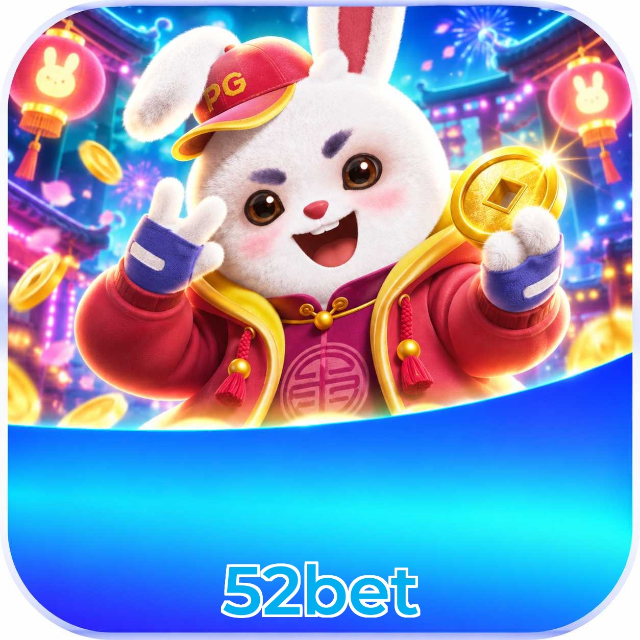 52bet Bet Types