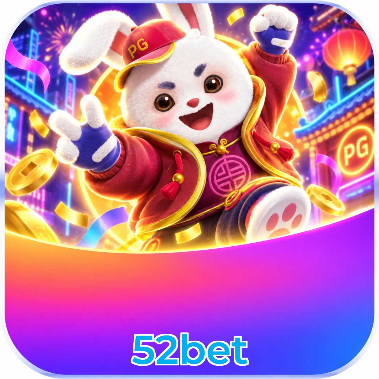 52bet Payment Speed