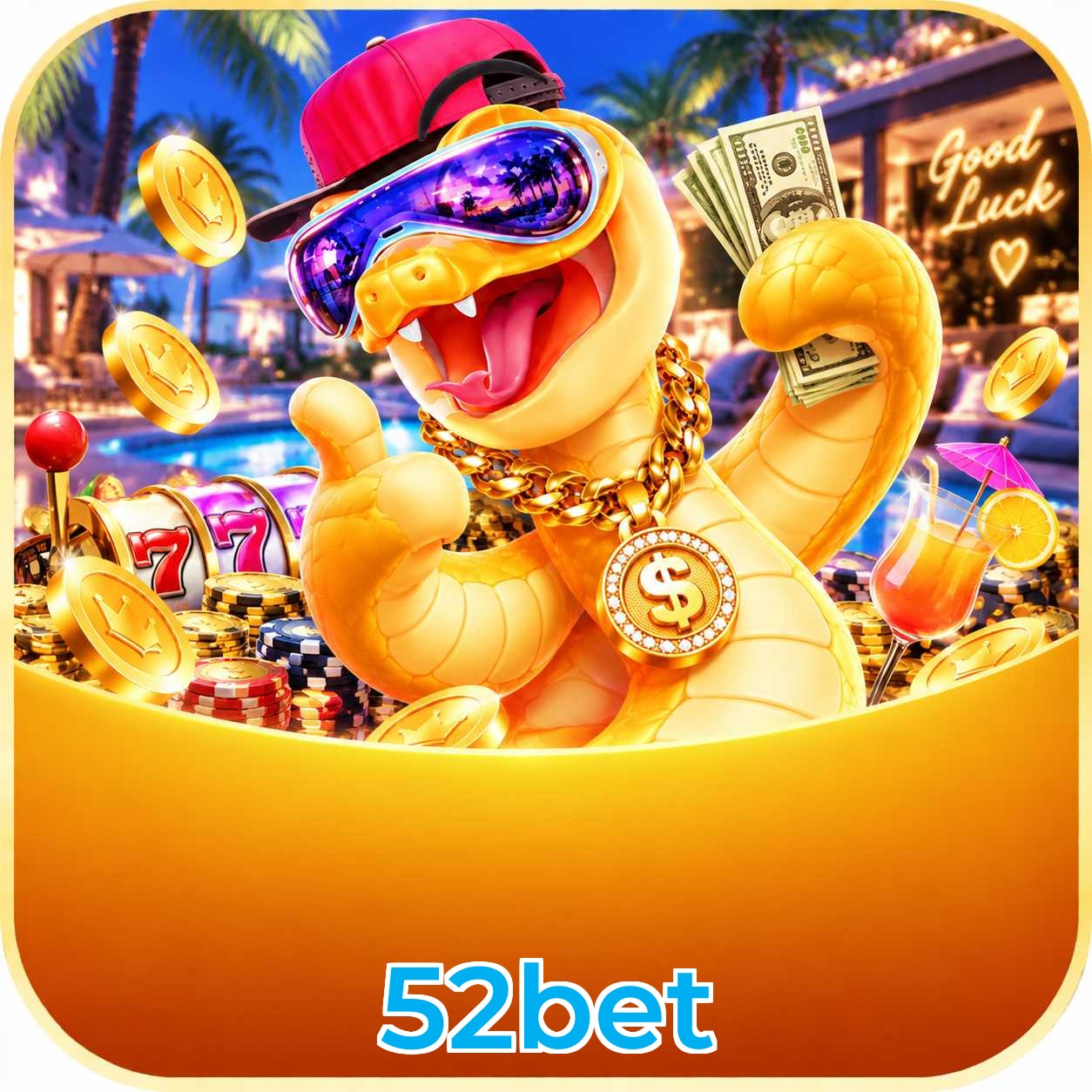 52bet