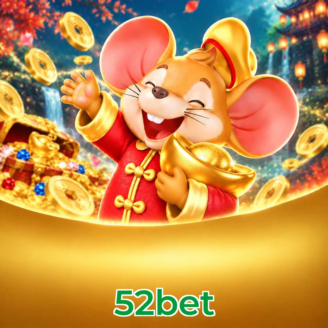 52bet Final Verdict