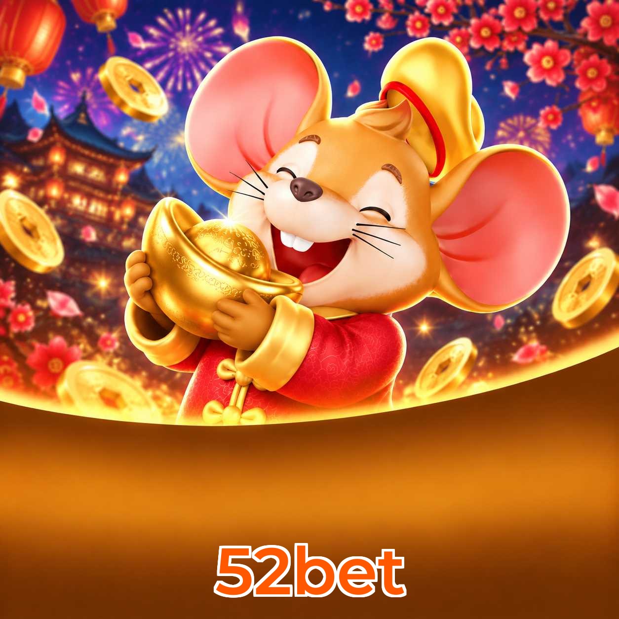 52bet Betting Limits