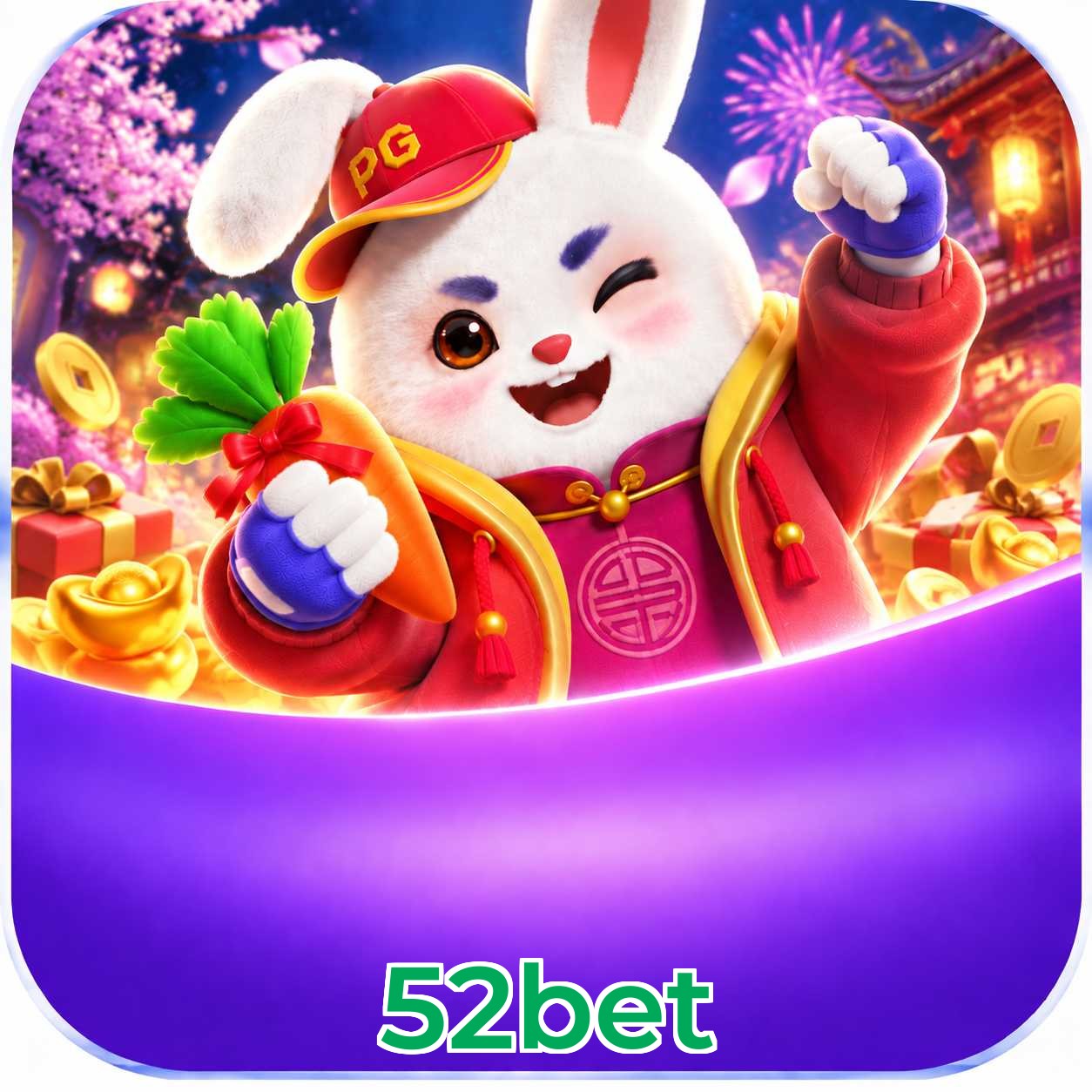52bet Live Dealers