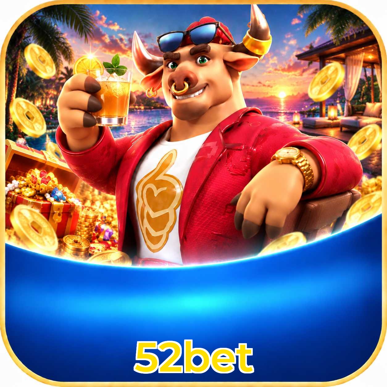 52bet Avaliações
