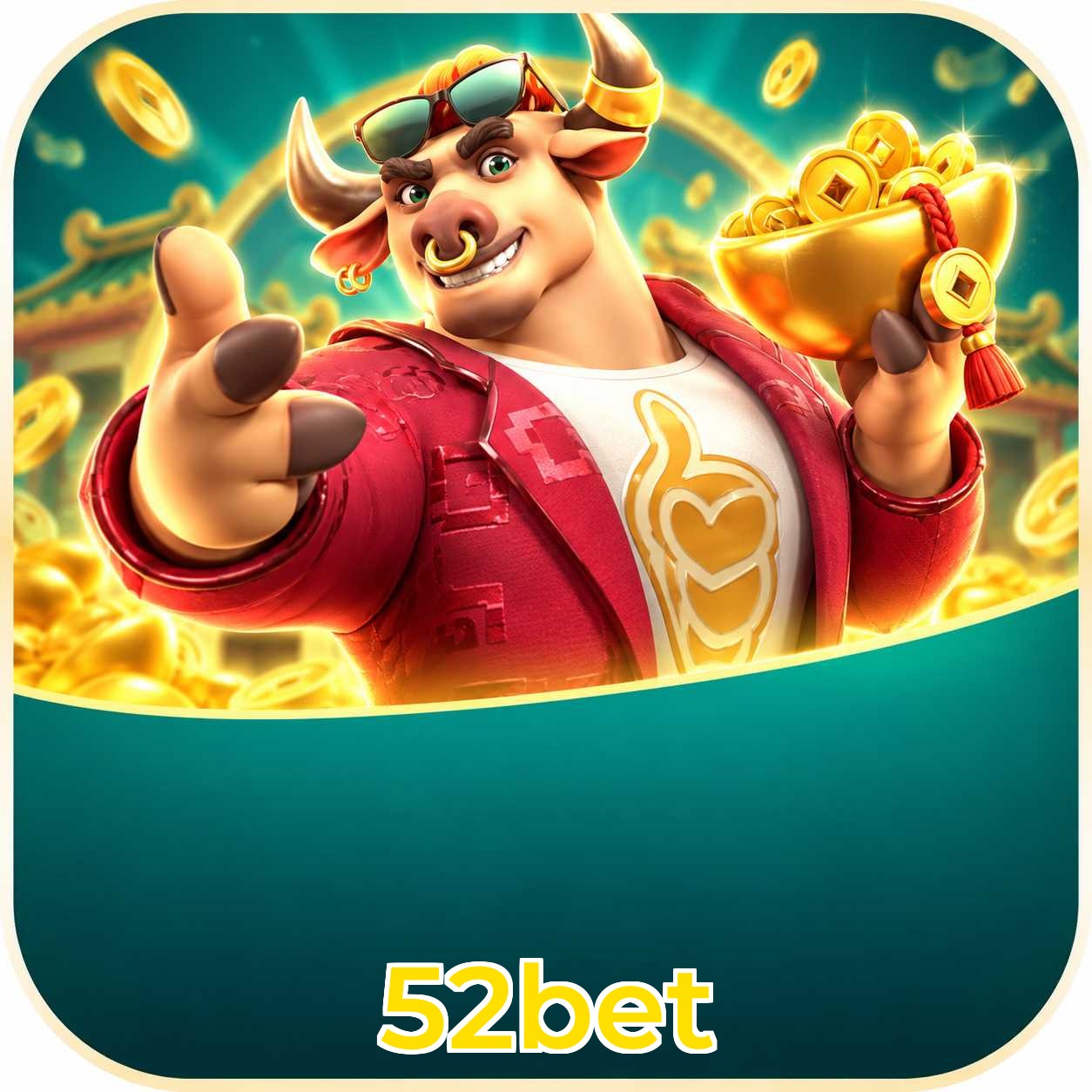 52bet Bet Odds Analysis