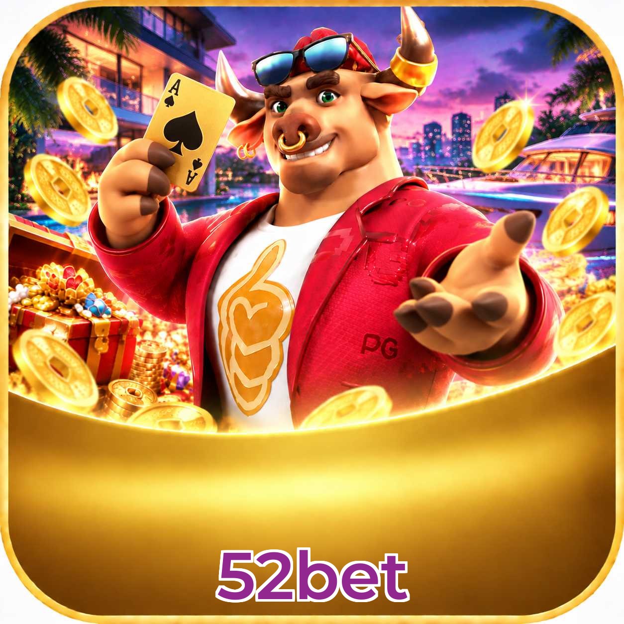 52bet tabela de testes de instalação