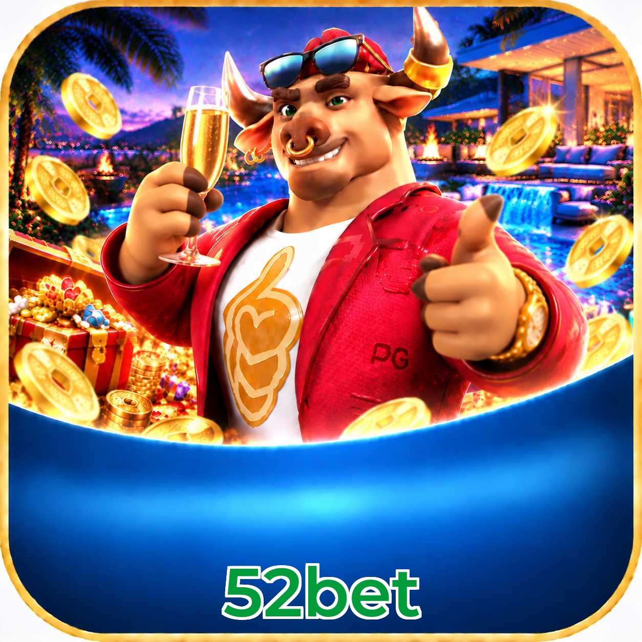 52bet Fortune Tiger Strategies