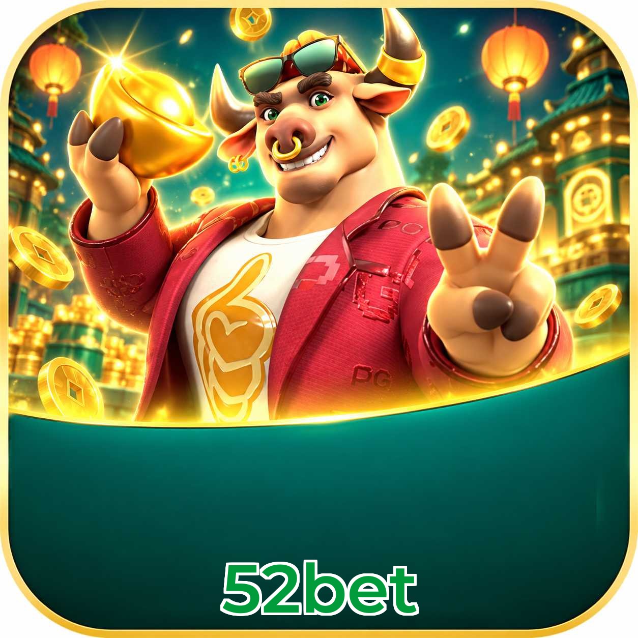52bet VIP Program
