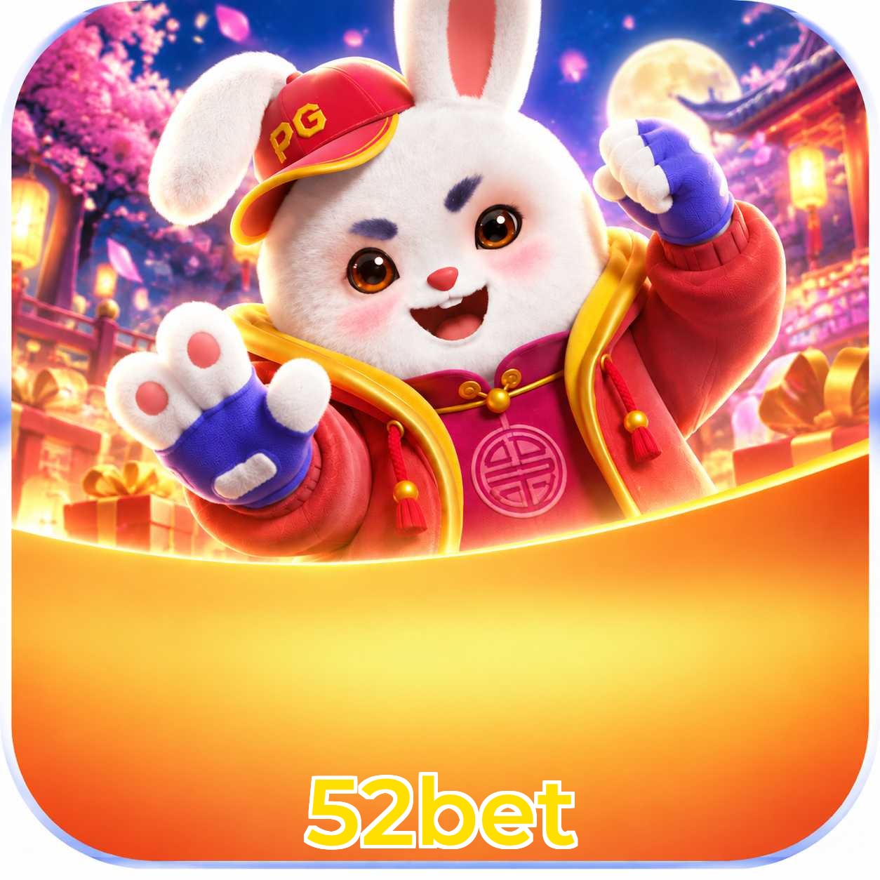 52bet Security Analysis