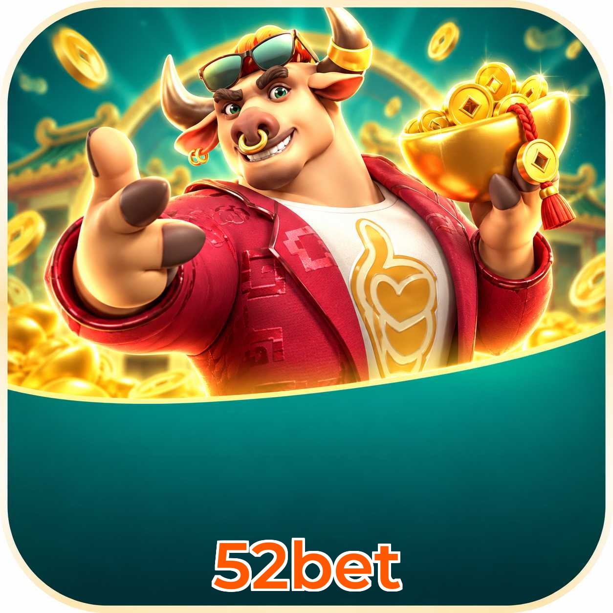 52bet Version History