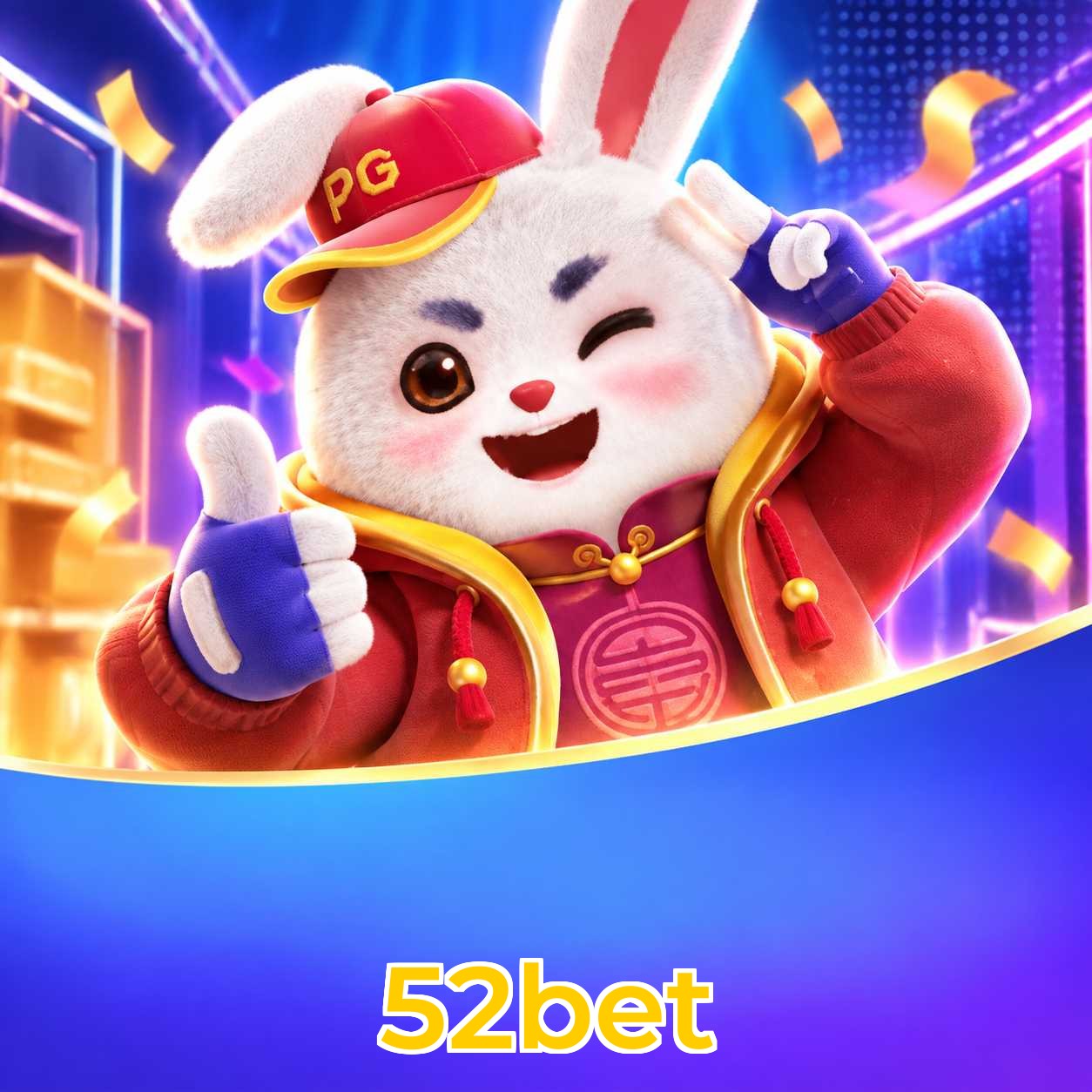 52bet FAQ