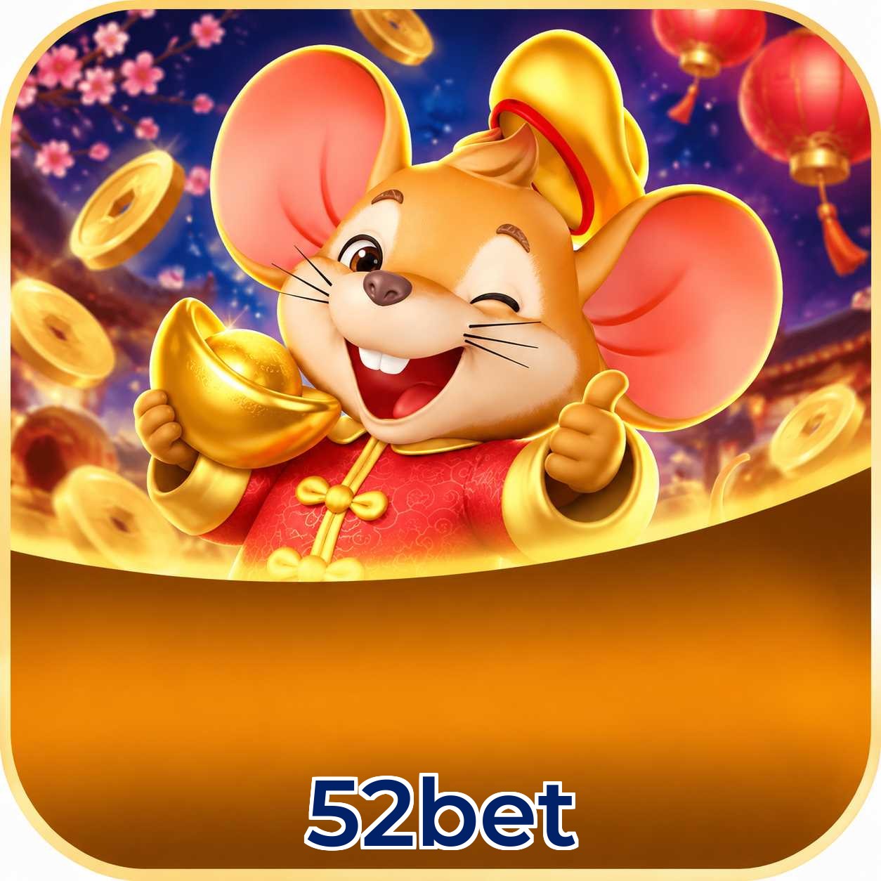 52bet Game Stats