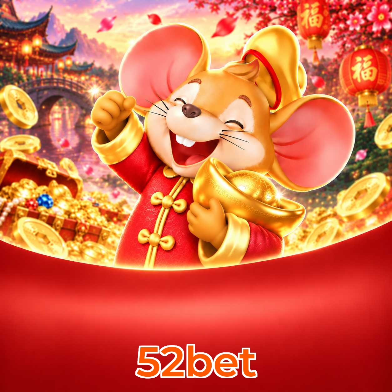 52bet Lottery FAQ