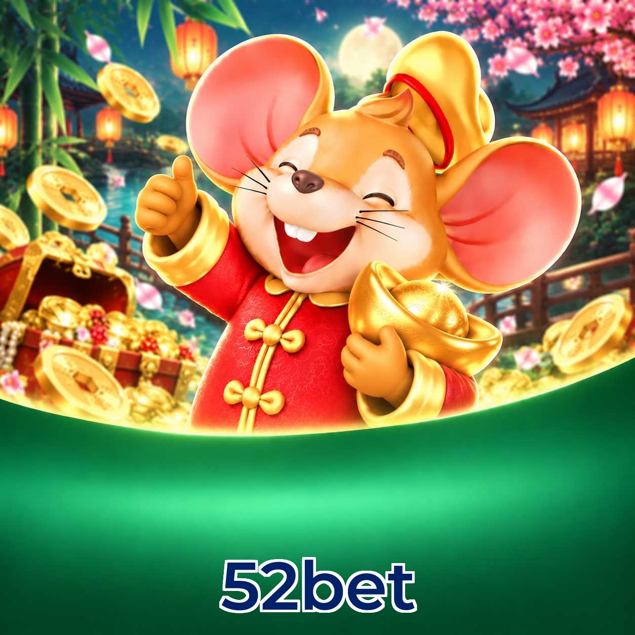 52bet Bonus Tips