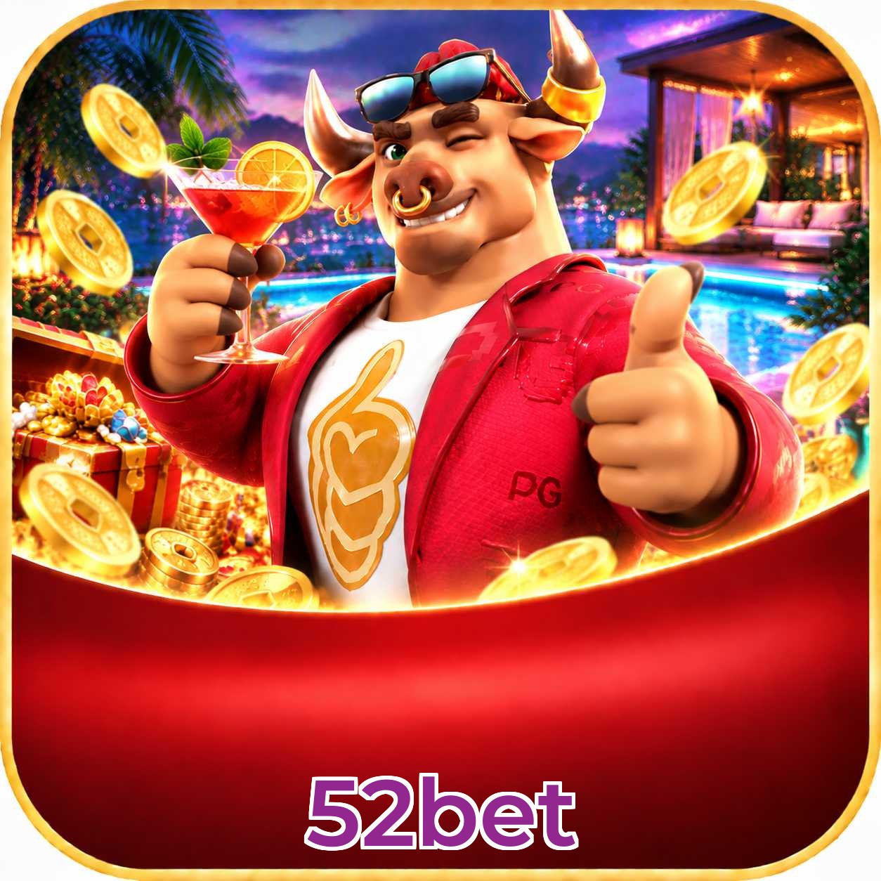 52bet Plataforma FAQ